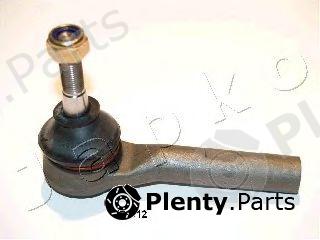  JAPKO part 111C12 Tie Rod End