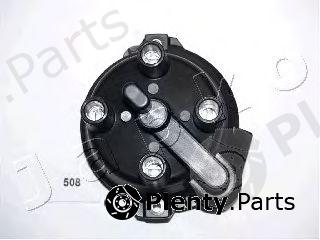  JAPKO part 121508 Distributor Cap