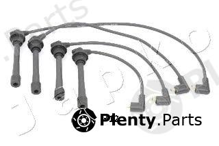  JAPKO part 132H12 Ignition Cable Kit