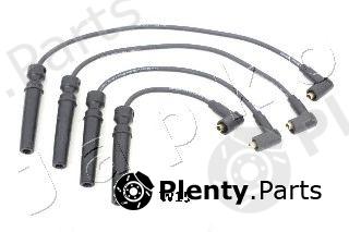  JAPKO part 132W15 Ignition Cable Kit