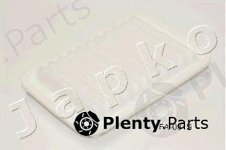  JAPKO part 20034 Air Filter