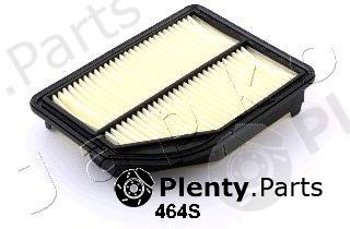  JAPKO part 20464 Air Filter