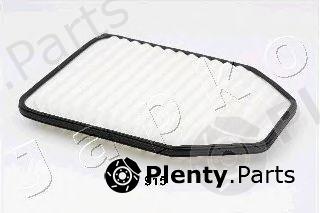  JAPKO part 20915 Air Filter