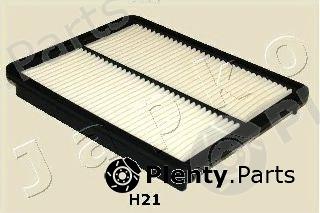  JAPKO part 20H21 Air Filter