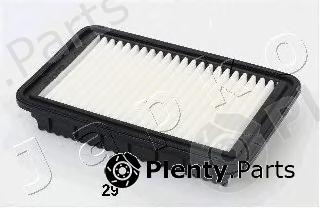  JAPKO part 20K29 Air Filter