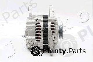  JAPKO part 2C387 Alternator