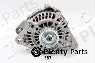  JAPKO part 2C387 Alternator