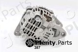  JAPKO part 2C387 Alternator