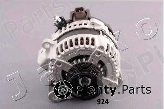  JAPKO part 2T924 Alternator