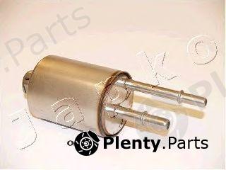  JAPKO part 30016 Fuel filter