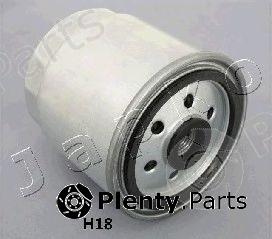  JAPKO part 30H18 Fuel filter