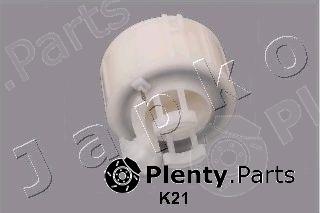  JAPKO part 30K21 Fuel filter