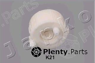  JAPKO part 30K21 Fuel filter