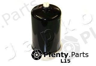  JAPKO part 30L15 Fuel filter