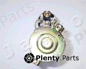  JAPKO part 3130200 Starter