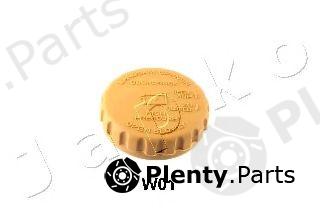  JAPKO part 33W01 Radiator Cap