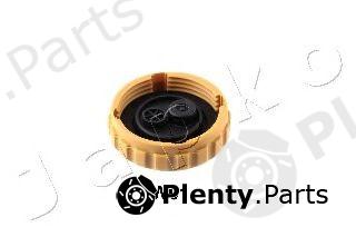  JAPKO part 33W01 Radiator Cap