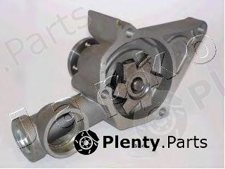  JAPKO part 35504 Water Pump