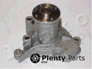  JAPKO part 35H05 Water Pump