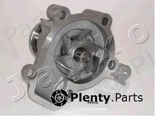 JAPKO part 35H05 Water Pump