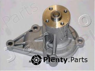  JAPKO part 35H09 Water Pump
