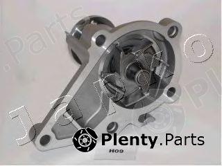  JAPKO part 35H09 Water Pump