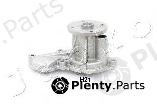  JAPKO part 35H21 Water Pump