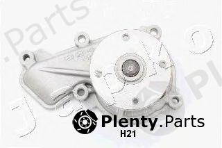  JAPKO part 35H21 Water Pump