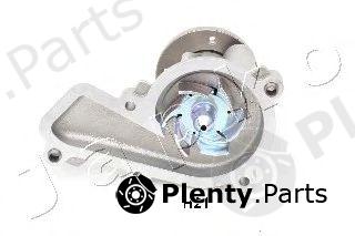  JAPKO part 35H21 Water Pump