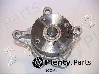  JAPKO part 35K04 Water Pump
