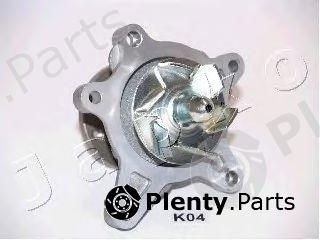  JAPKO part 35K04 Water Pump