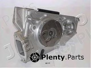  JAPKO part 35K11 Water Pump