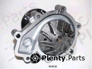  JAPKO part 35S02 Water Pump