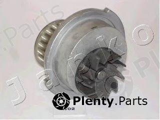  JAPKO part 35W02 Water Pump