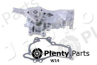  JAPKO part 35W14 Water Pump