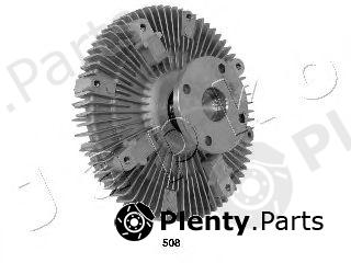  JAPKO part 36508 Clutch, radiator fan