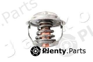  JAPKO part 38702 Thermostat, coolant