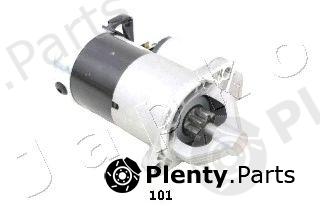  JAPKO part 3C101 Starter