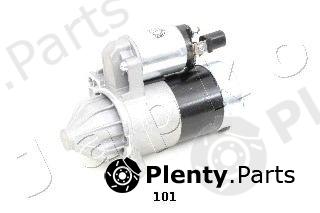  JAPKO part 3C101 Starter