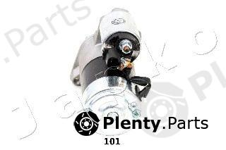  JAPKO part 3C101 Starter