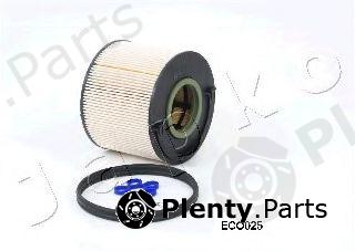  JAPKO part 3ECO025 Fuel filter