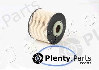 JAPKO part 3ECO028 Fuel filter