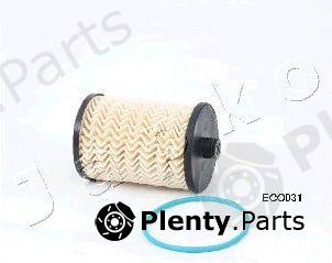  JAPKO part 3ECO031 Fuel filter