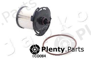  JAPKO part 3ECO084 Fuel filter