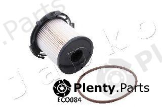  JAPKO part 3ECO084 Fuel filter