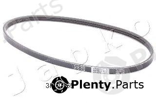  JAPKO part 3PK665 V-Ribbed Belts