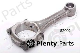  JAPKO part 3SZ000 Connecting Rod