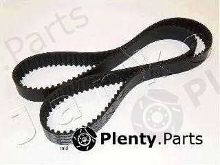  JAPKO part 40008 Timing Belt