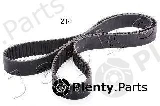 JAPKO part 40214 Timing Belt