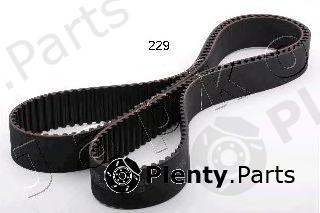  JAPKO part 40229 Timing Belt